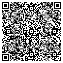 QR code with Elite Contractors GP contacts