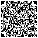 QR code with Mind Tech Corp contacts