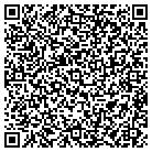 QR code with Equitable Funding Corp contacts