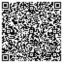 QR code with Lavallo & Frank contacts