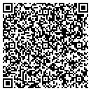 QR code with Book Of Doctors contacts