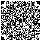 QR code with Mitel Technologies Inc contacts