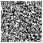QR code with Boone Ransom Excavation contacts