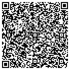 QR code with Appalachian Regional Coalition contacts