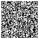 QR code with Book Of Nature contacts