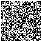 QR code with Hauser Michael S DDS contacts