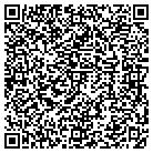 QR code with Appalacian Family Service contacts