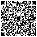 QR code with Volpi Corey contacts