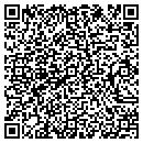 QR code with Moddata Inc contacts