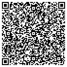 QR code with Niceville Fire Inspector contacts