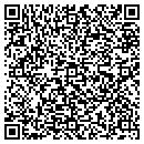 QR code with Wagner Cynthia A contacts