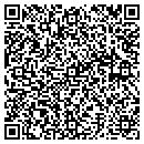 QR code with Holzbach John G DDS contacts