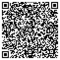 QR code with Movie Systems Com Inc contacts