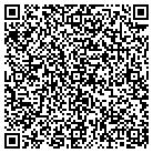QR code with Law Office Of Andrew Yoder contacts