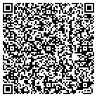 QR code with Intermediate School West contacts