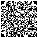 QR code with North Miami Fire Department contacts