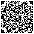 QR code with M & S Video contacts