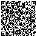 QR code with Expert Mortgage Company contacts