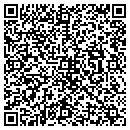 QR code with Walberer Daniel PhD contacts