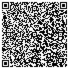 QR code with Law Office Of Anthony Adolf contacts