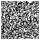 QR code with My Personal Valet contacts