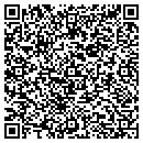 QR code with Mts Technical Support Inc contacts