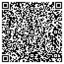 QR code with Jerry Mayer Dmd contacts