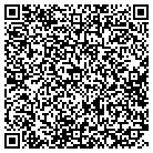 QR code with North Naples Fire Warehouse contacts