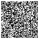 QR code with Multcom Inc contacts