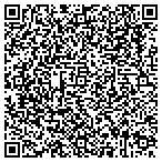 QR code with Arthritis Foundation Of Tn Chapter Inc contacts