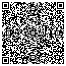 QR code with Multiexport Trading Company contacts