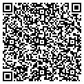 QR code with John H Patterson Dds contacts