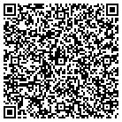 QR code with Arthritis Foundation-Smoky Mtn contacts