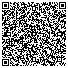 QR code with Law Office Of Betsy Walits, LLC contacts