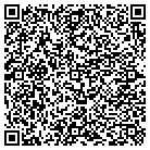 QR code with Jac-Cen-Del Community Schools contacts