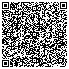 QR code with Jackson Intermediate School contacts