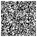 QR code with Multitech Corp contacts