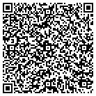 QR code with Old Agricultural Consulting contacts