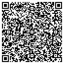 QR code with Walsh Lisa K PhD contacts