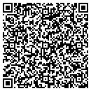QR code with Just Smiles contacts