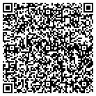 QR code with Ashley's Place-Sumner Child contacts
