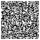 QR code with Jimtown Intermediate School contacts