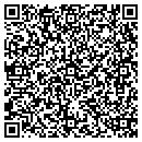 QR code with My Life Solutions contacts