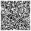 QR code with Law Office Of Chad W Nally contacts