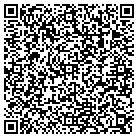 QR code with John Adams High School contacts