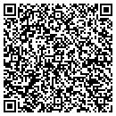 QR code with Knowles Donald L DDS contacts