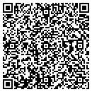 QR code with Nac Semi Inc contacts