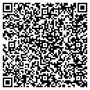 QR code with Nasa Electronics contacts