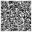 QR code with Law Office Of C Kirages contacts