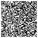 QR code with Nava Industries contacts
